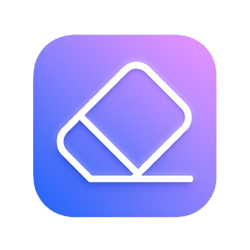 iPurix logo